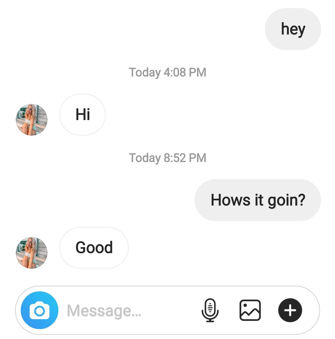 GrantTheGoat tweet media