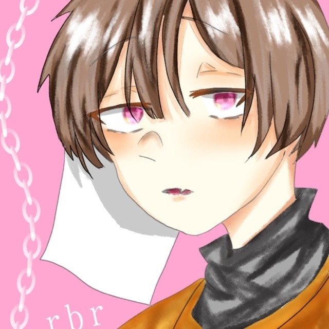 ロボロくんのtwitterイラスト検索結果 ロボロくんのtwitterイラスト検索結果