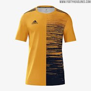 Equipaciones 2020-21 EfbufV7XsAAN4VM?format=jpg&name=240x240