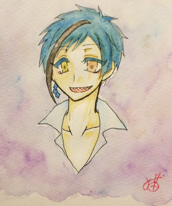 齧るのtwitterイラスト検索結果 古い順 齧るのtwitterイラスト検索結果 古い順