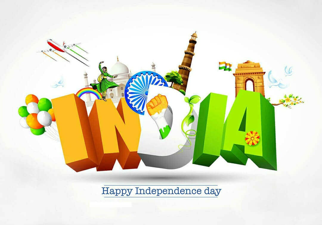 WGSHA Manipal (@wmanipal) on Twitter photo The tribute will always be less for our freedom fighters but the salute to all will never be less. Saluting the entire nation,Happy Independence day!
Jai Hind!
<a href="/MAHE_Manipal/">Manipal Academy of Higher Education</a>
<a href="/ThiruChef/">Chef Thiru</a> The tribute will always be less for our freedom fighters but the salute to all will never be less. Saluting the entire nation,Happy Independence day!
Jai Hind!
<a href="/MAHE_Manipal/">Manipal Academy of Higher Education</a>
<a href="/ThiruChef/">Chef Thiru</a>