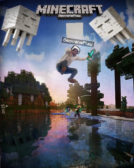 SrWiiblu13's tweet photo. admito tavo sem nada pra fazer @geovan3play  @mateusbrcraft99 https://t.co/0kxrzOW0pS