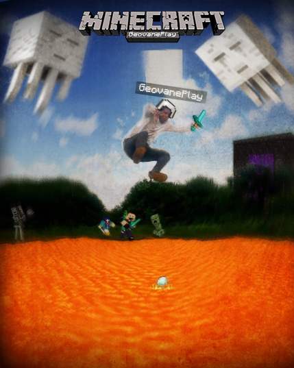 SrWiiblu13's tweet photo. admito tavo sem nada pra fazer @geovan3play  @mateusbrcraft99 https://t.co/0kxrzOW0pS