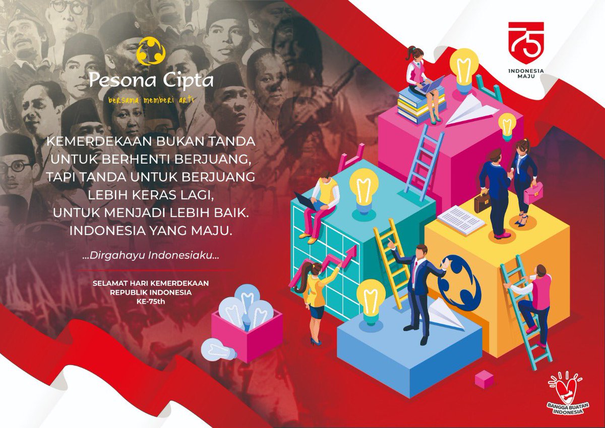 AbunawasOye (@abunawasoye) on Twitter photo 