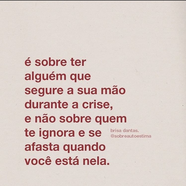 tweets_do_bem's tweet photo. https://t.co/1gEmmsujFZ