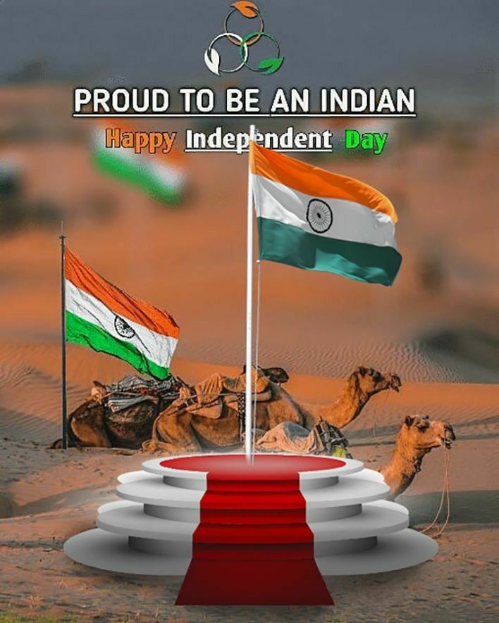 Hemmant7's tweet photo. https://t.co/niTqrMP7Kc