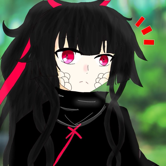 アザミ生誕祭のtwitterイラスト検索結果 アザミ生誕祭のtwitterイラスト検索結果