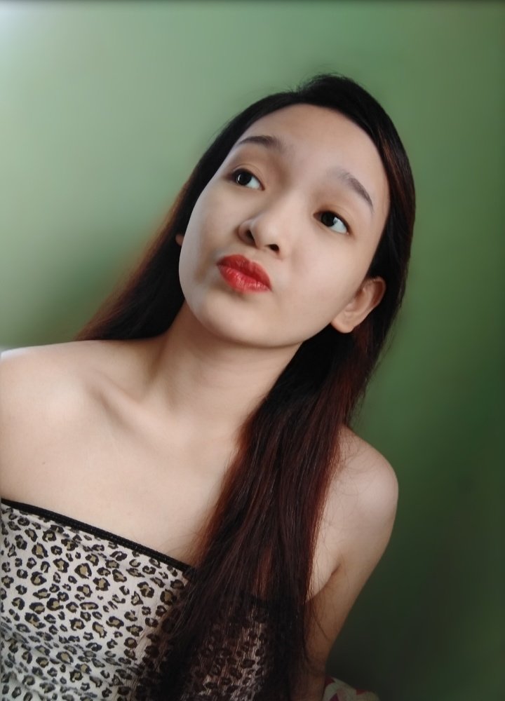 Jan nie (@_janniex) / Posts / X