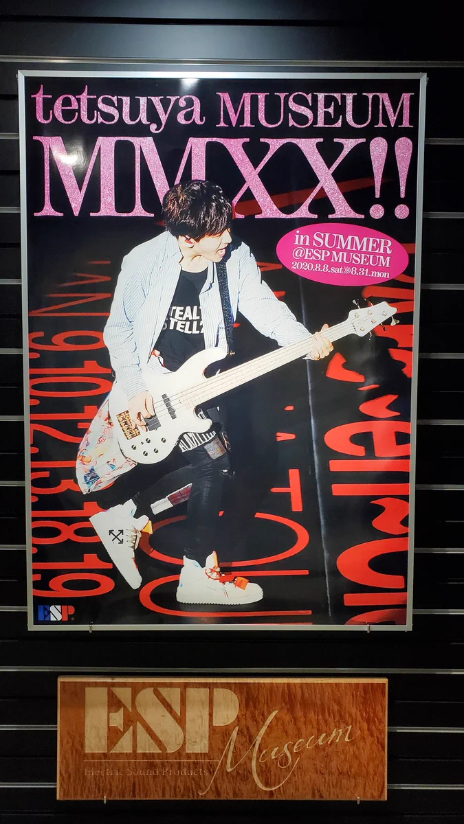 ゆう@MMXXⅥ on X: 