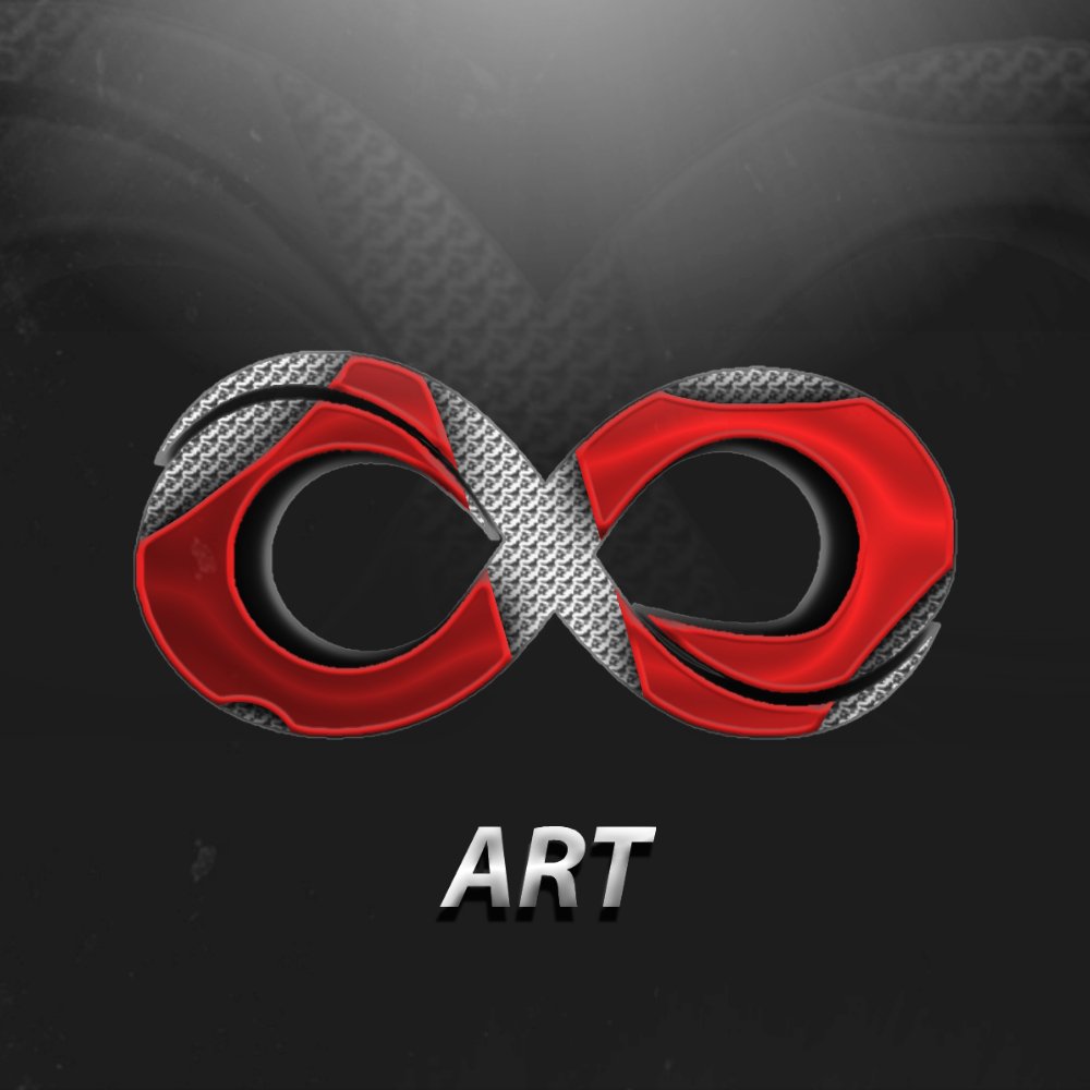 gfxexit's tweet photo. Hago diseños como:
-Headers
-Logos
-Miniaturas
Interesados me mandan MD, los diseños son de Pago y Gratis!
Más info al MD
#GFXDesigner #GFX #diseños #gfxgratis https://t.co/65201dqL8G