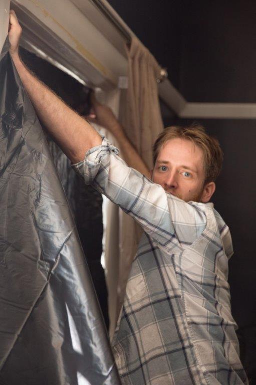 Sunshine Boy Prod Co tweet media