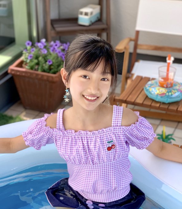 Twitterのコスプレ画像29