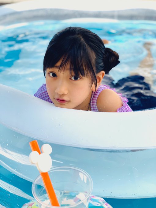 Twitterのコスプレ画像30