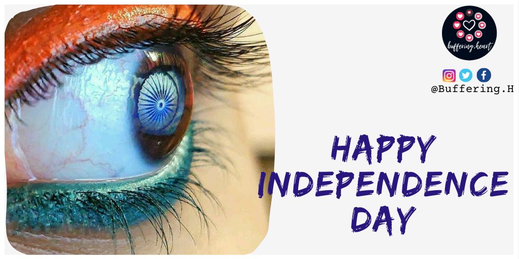 BufferingH's tweet image. 