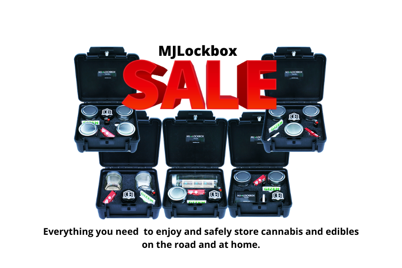 mjlockbox's tweet photo. Save Cash while you #KeepItSafe with Great Discounts during our Summer Sale at https://t.co/dtghEz458L https://t.co/UqisfuLoqE