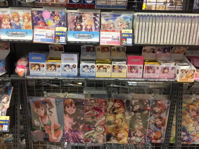 Animate 高画質 のtwitterイラスト検索結果 古い順