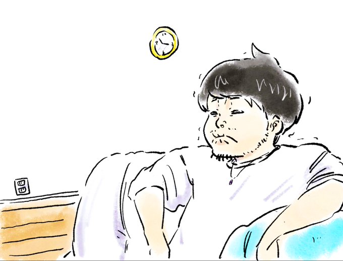 トトロのtwitterイラスト検索結果 トトロのtwitterイラスト検索結果