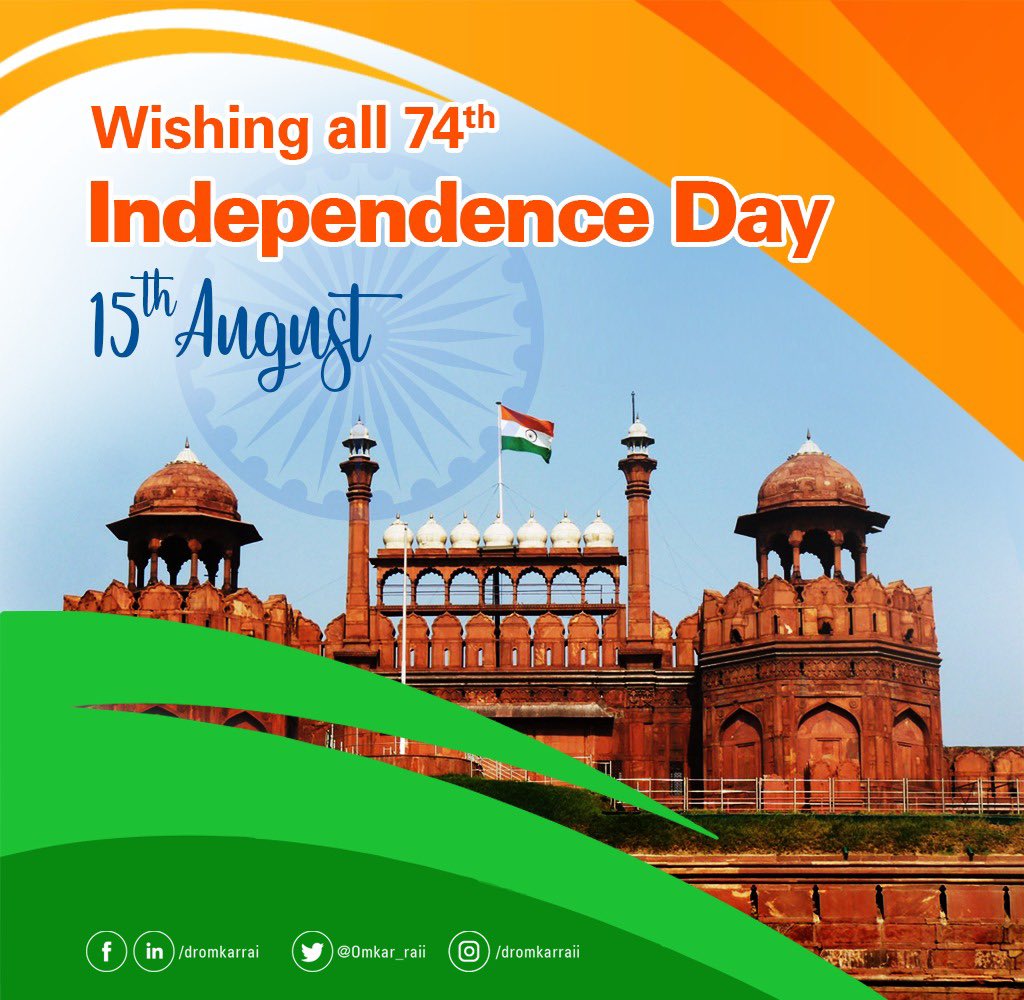 Dr.Omkar Rai on Twitter:
