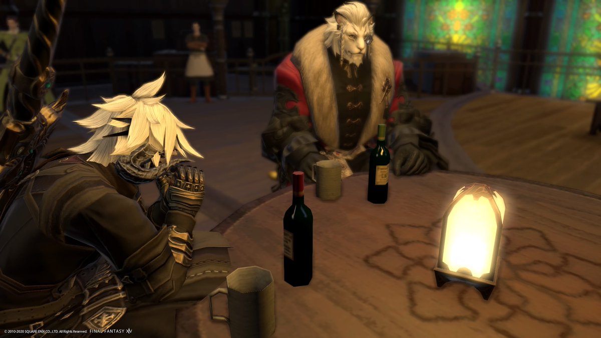 天才くじゃちまるさまとエオルゼア旅行 Ff14 ページ目 Togetter 天才くじゃちまるさまとエオルゼア旅行 Ff14 ページ目 Togetter