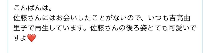 土下座のtwitterイラスト検索結果 土下座のtwitterイラスト検索結果
