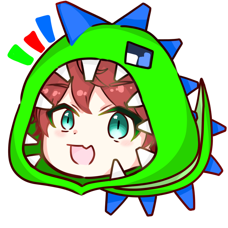 Twoucan カラピチ の注目ツイート イラスト マンガ