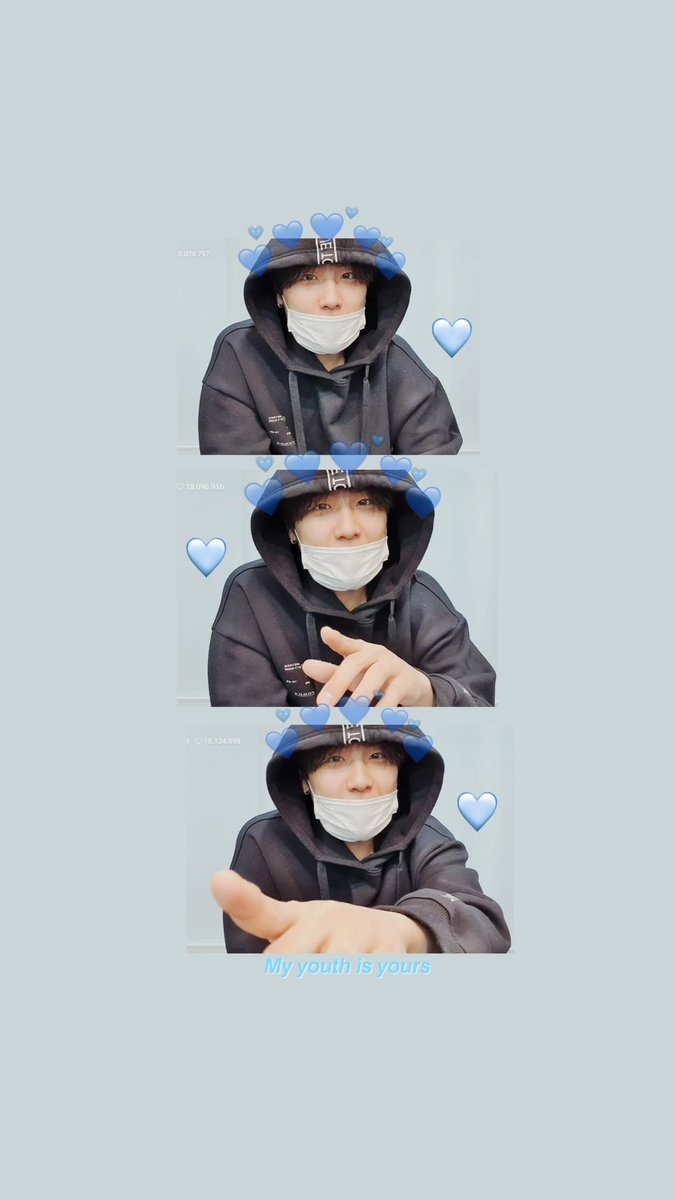 shandeuly's tweet photo. Mau bagi bagi lockscreen Park Woojin yang naneun edit sendiri nih yeorobundeul

#PARKWOOJIN #AB6IX #wannaone https://t.co/D8gB6K1aKg