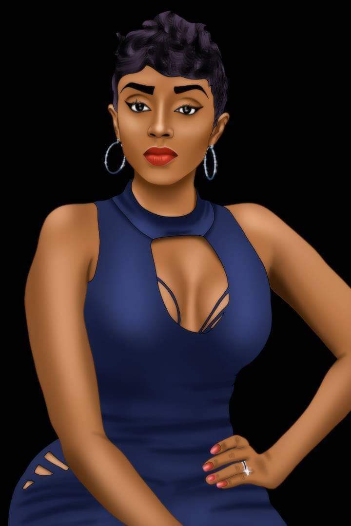 Nana Weber on Twitter: