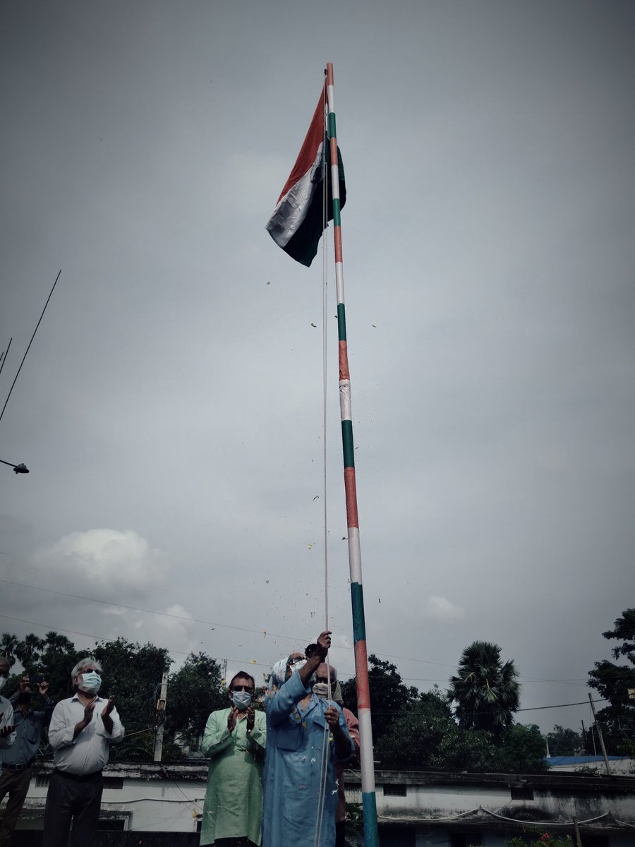 #Happy_Independence_Day...
#CPI_BIHAR 
    🇳🇪🇳🇪🇳🇪🇳🇪🇳🇪🇳🇪🇳🇪🇳🇪