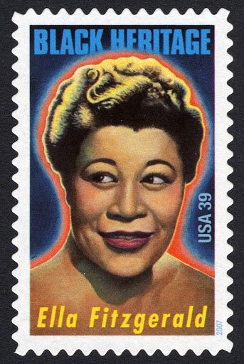 Julesong's tweet photo. π« https://t.co/cpufo9sJsW π«
#USPS #SaveTheUSPS #SaveThePO #SaveThePostOffice @usmailnot4sale @USPostOffice911 @savethepo
#EllaFitzgerald #BlackHeritageMonth https://t.co/q2TSLV2FdK