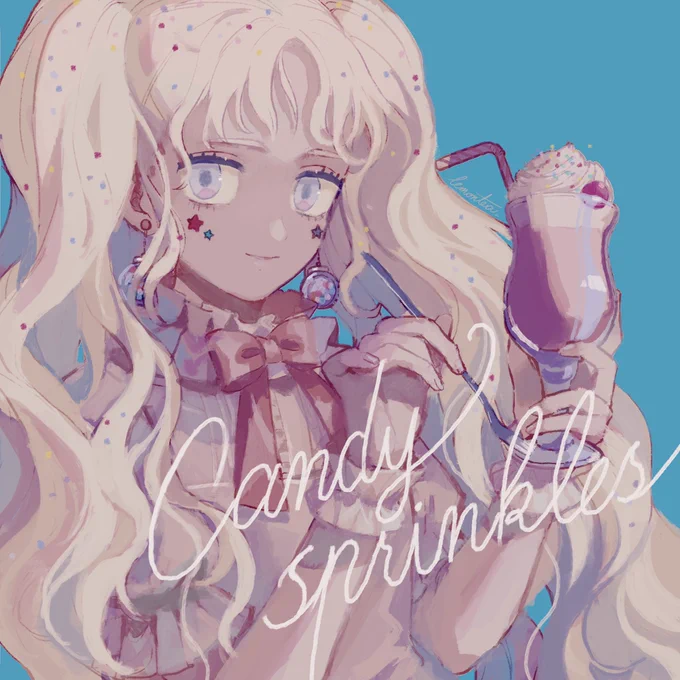 ?✨ 