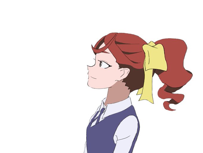 ハンナ イングランドのtwitterイラスト検索結果