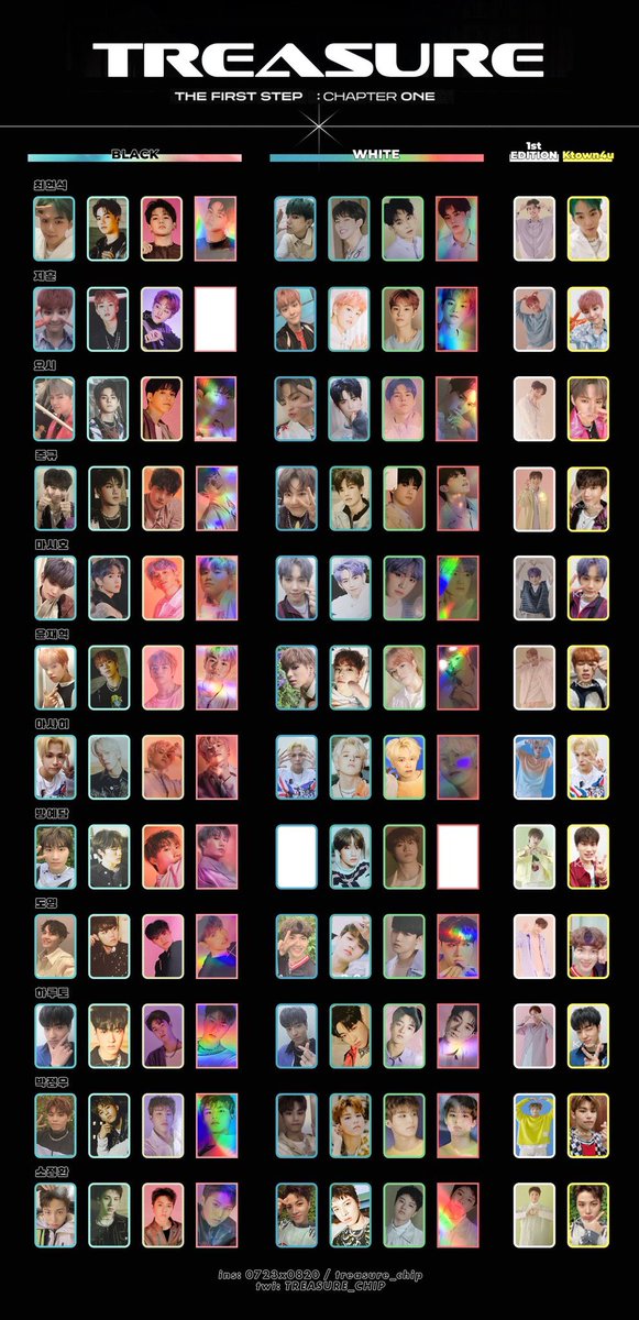 엔 🧈 tweet media