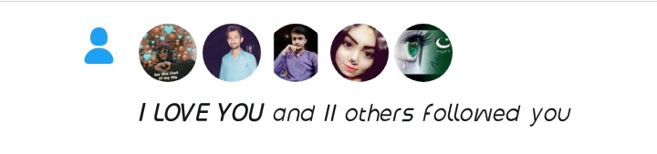 Ye bhe hona tha ab kya 🙄🤧