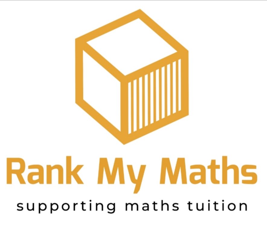 MathsRank tweet picture