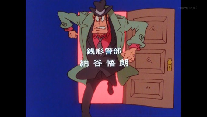 嘲笑のひよこ すすきさん がハッシュタグ Luipn をつけたツイート一覧 1 Whotwi グラフィカルtwitter分析