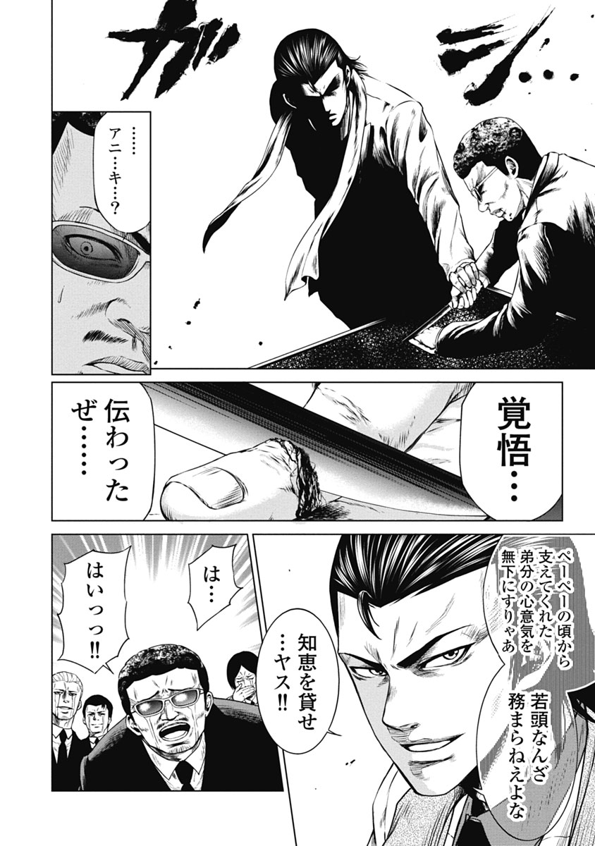 その2 