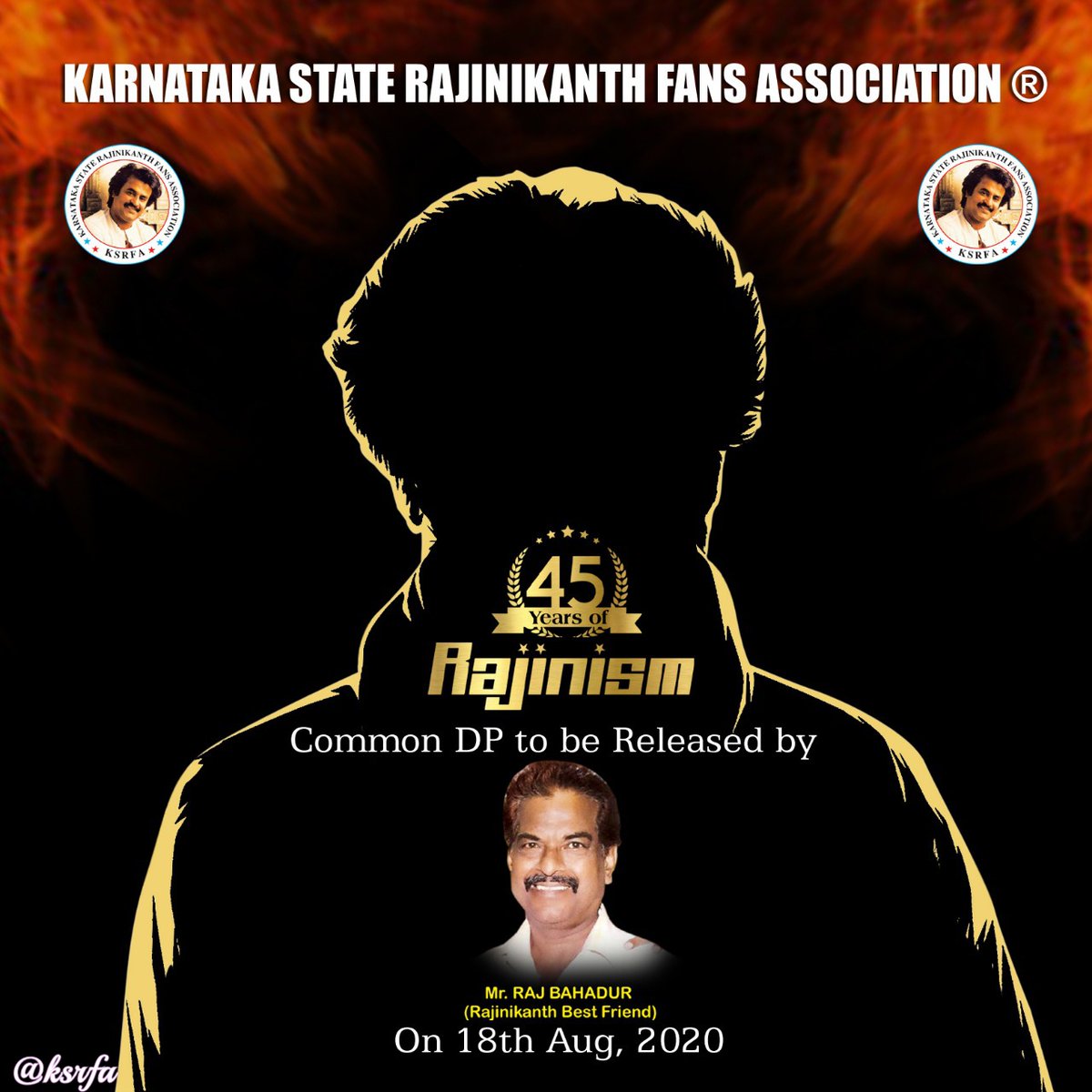 tweety s medii od uzivatele karnataka state rajinikanth fans association ksrfablr twitter twitter