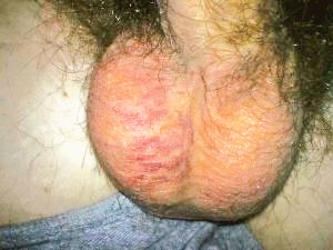 BallbustingK's tweet photo. After Ballbusting sessions lol https://t.co/XQu6Nzej50