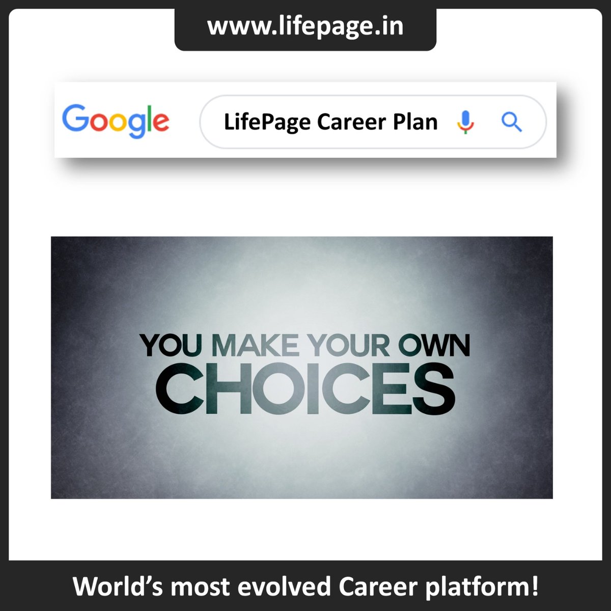 TeamLifePage's tweet photo. https://t.co/pY9384HGS6 https://t.co/cUp0jx8bjs