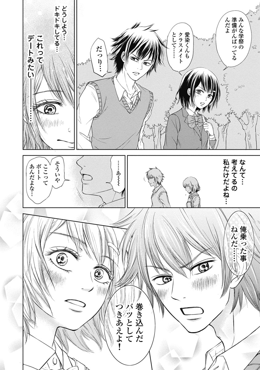 その3 