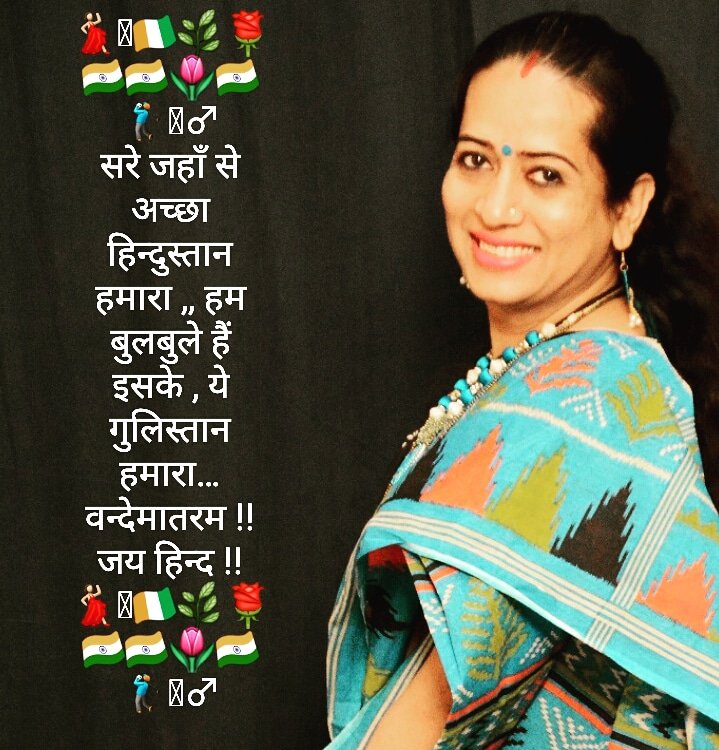 SharmaSarode's tweet photo. https://t.co/n0UcpE0NQB