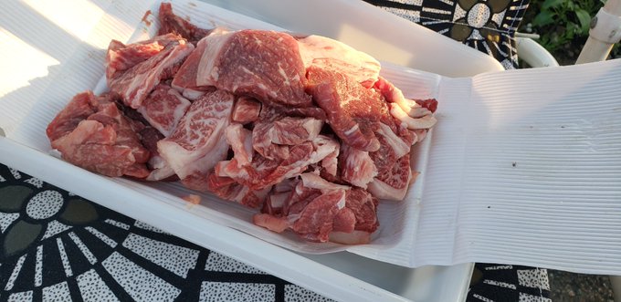 ใฏใใใใใฎๅใกใ
ใชใใง่ฒ ใใใฎใ(ไปฅไธ็ฅ)