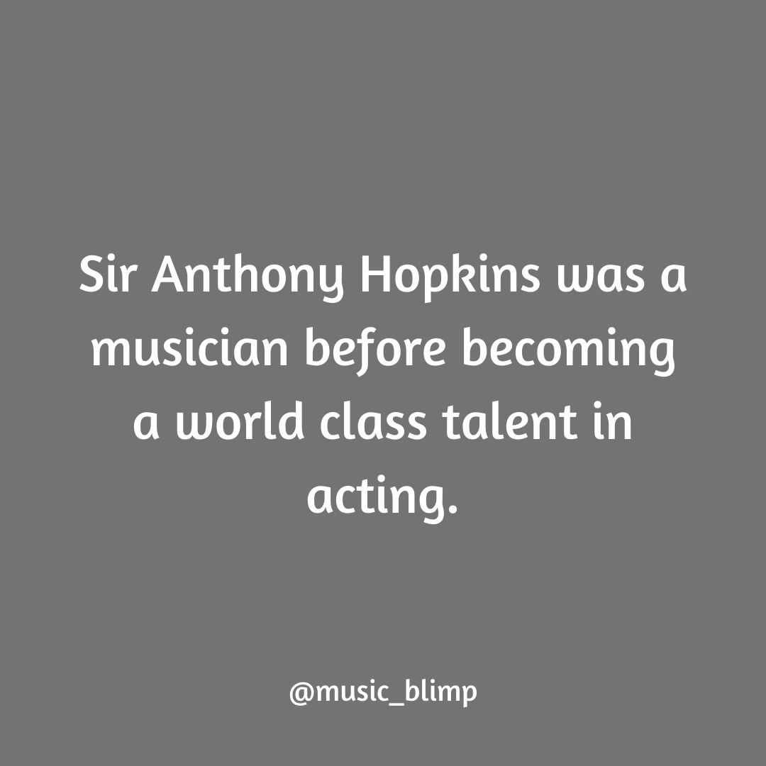 MusicBlimp's tweet photo. https://t.co/b2yu2vzZQr