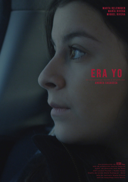 Alcances_Cadiz's tweet photo. Ven el próximo lunes a nuestra segunda sesión de #cortosalafresquita en el #CastillodeSantaCatalina. Entre otros podrás ver el drama #ERAYO de #AndreaCasaseca @BTFilmmaking con #MartaBerenguer y #MaríaRivera.

Solicitud de entradas y programa del ciclo en https://t.co/2kg4vnonPb https://t.co/a37GnFoYYc