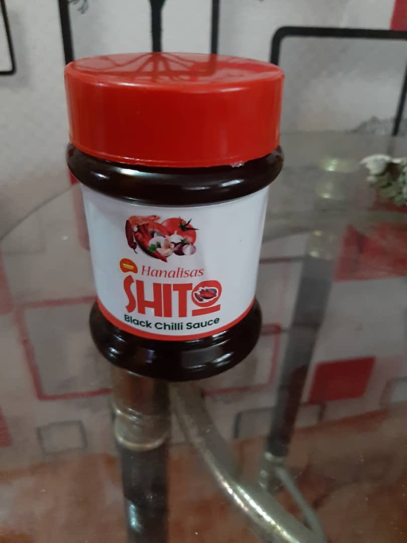 hanalisas's tweet photo. We are opening today. Great meals + food items such as #gari #shito #groundnutpaste etc. Order now 0244507217 https://t.co/QWgMeE4Wcx