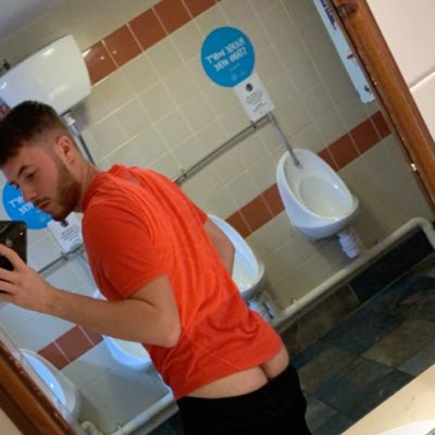 lcraggs2000's tweet photo. #NewProfilePic https://t.co/cD6OTj14Ec
