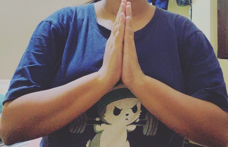 thinker_smarty's tweet photo. #GlobalPrayersForSSR May you get the justice and your soul rest in peace SSR 🙏 #GlobalPrayer4SSR https://t.co/gqPqTQuLyY