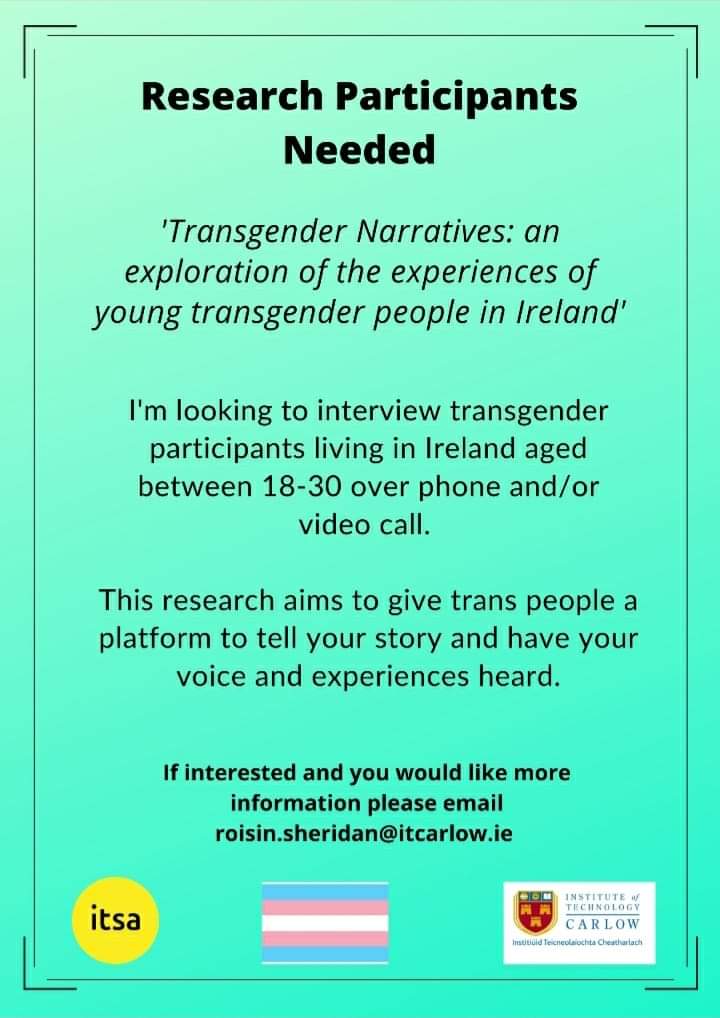 Safety Net Ireland (@safetynet_ire) | Twitter