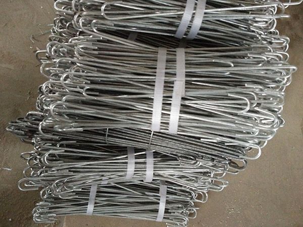low price Hot Dipped Galvanized Gabion Box for sale &amp; wholesale,Hot Dipped Galvanized Gabion manufacturers &amp; supplier| Hengshi Wire Mes buff.ly/2UDtKoE