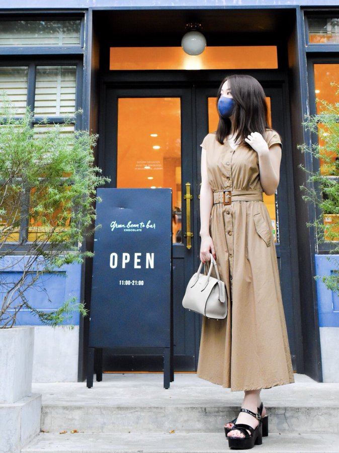 女子大学生服どこで買う 安いしおしゃれな通販を徹底紹介 Fashion Summry